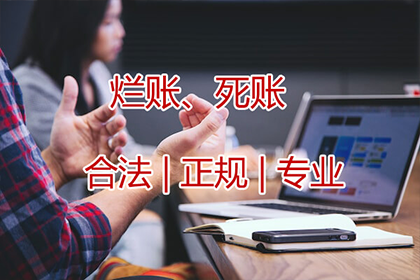 网络平台可否发起欠款诉讼？